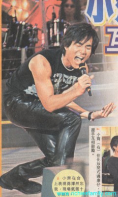 2002-04 新聞回顧 News Archive 2002 04 109