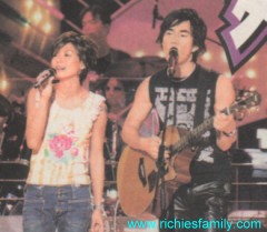 2002-04 新聞回顧 News Archive 2002 04 113
