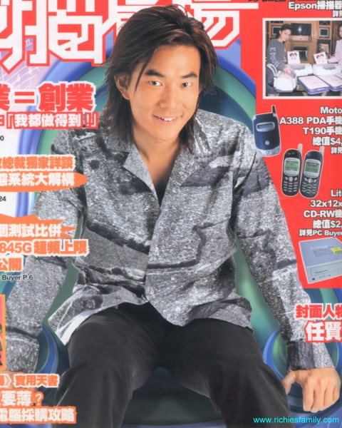 2002 04 115