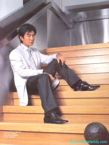 2002-05 新聞回顧 News Archive 2002 05 007