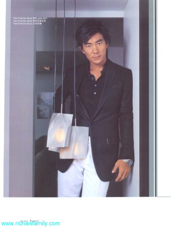 2002-05 新聞回顧 News Archive 2002 05 009