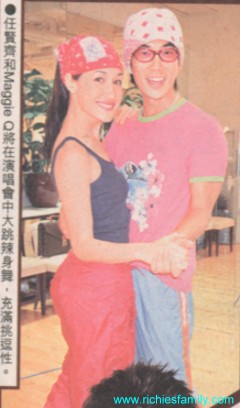 2002-05 新聞回顧 News Archive 2002 05 014