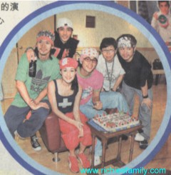 2002 05 021