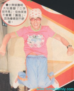 2002 05 027