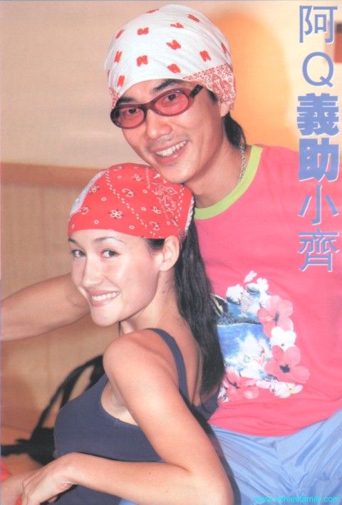 2002 05 028
