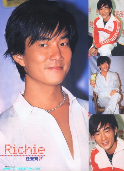 2002-05 新聞回顧 News Archive 2002 05 037