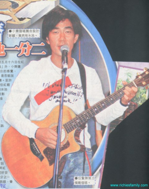 2002 05 039