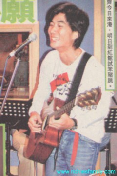 2002-05 新聞回顧 News Archive 2002 05 041