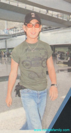 2002-05 新聞回顧 News Archive 2002 05 046