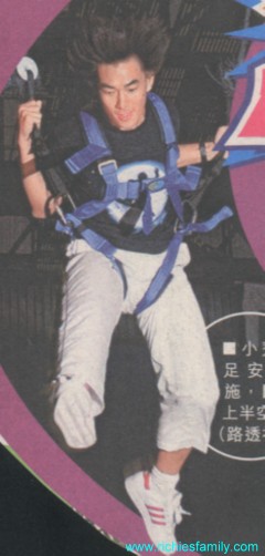 2002-05 新聞回顧 News Archive 2002 05 060