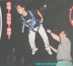 2002 05 062