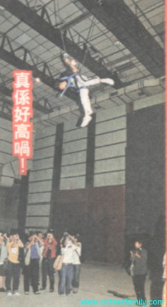 2002-05 新聞回顧 News Archive 2002 05 063