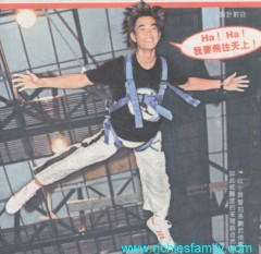 2002-05 新聞回顧 News Archive 2002 05 065