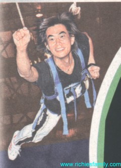 2002 05 066