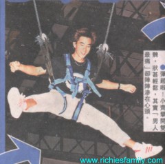 2002-05 新聞回顧 News Archive 2002 05 069