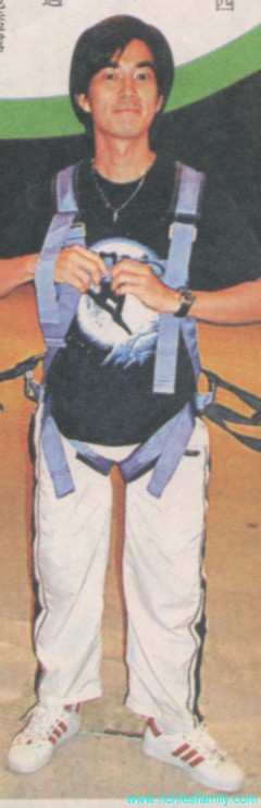2002 05 070