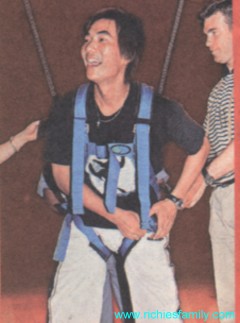 2002 05 071