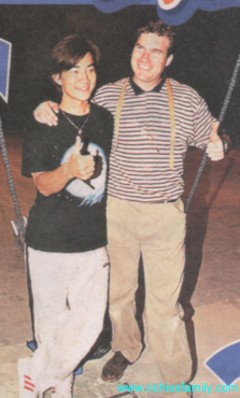 2002-05 新聞回顧 News Archive 2002 05 074