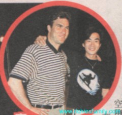 2002-05 新聞回顧 News Archive 2002 05 077