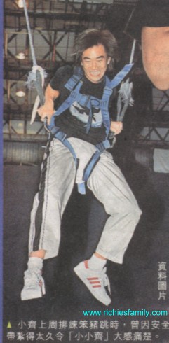 2002 05 081