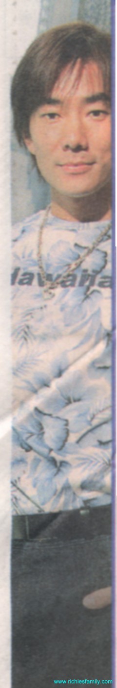 2002-05 新聞回顧 News Archive 2002 05 096