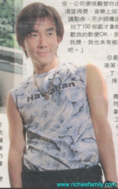 2002-05 新聞回顧 News Archive 2002 05 097