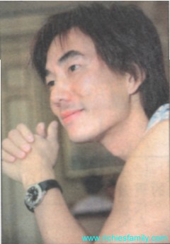 2002 05 098