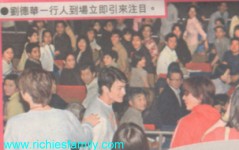 2002-05 新聞回顧 News Archive 2002 05 100