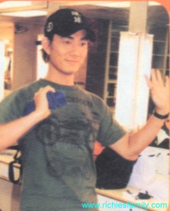 2002 05 130