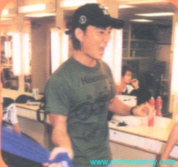 2002 05 131