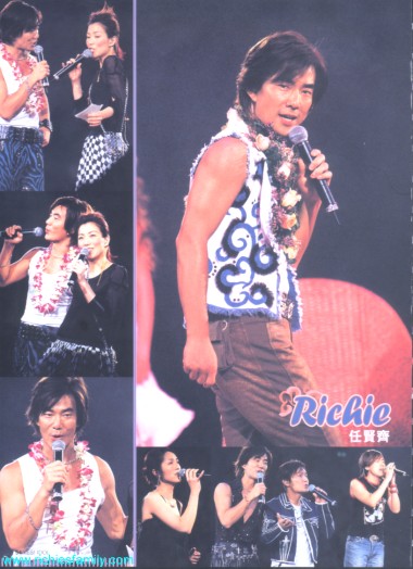 2002-06 新聞回顧 News Archive 2002 06 001