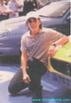 2002-06 新聞回顧 News Archive 2002 06 008