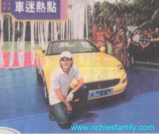 2002 06 009