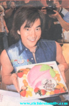 2002 06 015