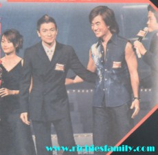 2002-06 新聞回顧 News Archive 2002 06 020