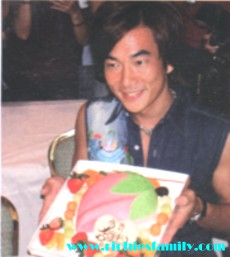 2002 06 025