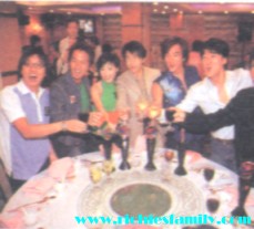 2002 06 028
