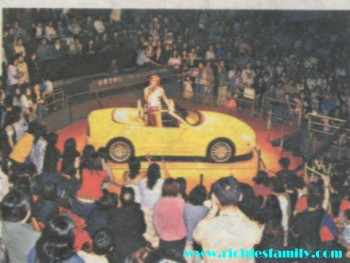 2002 06 032