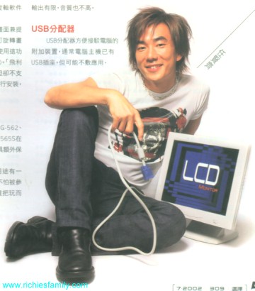 2002 07 004