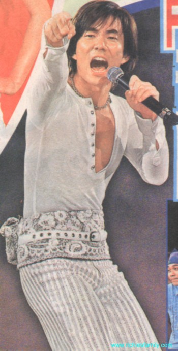 2002-07 新聞回顧 News Archive 2002 07 009