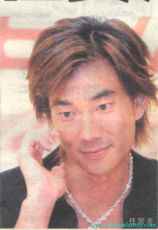 2002 07 014