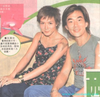 2002-07 新聞回顧 News Archive 2002 07 015