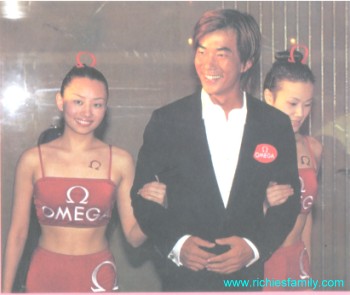 2002 08 009