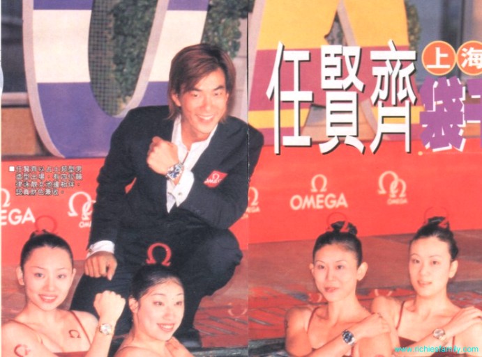 2002 08 012