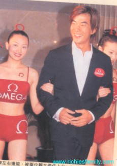 2002 08 013