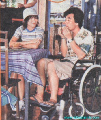 2002-08 新聞回顧 News Archive 2002 08 020