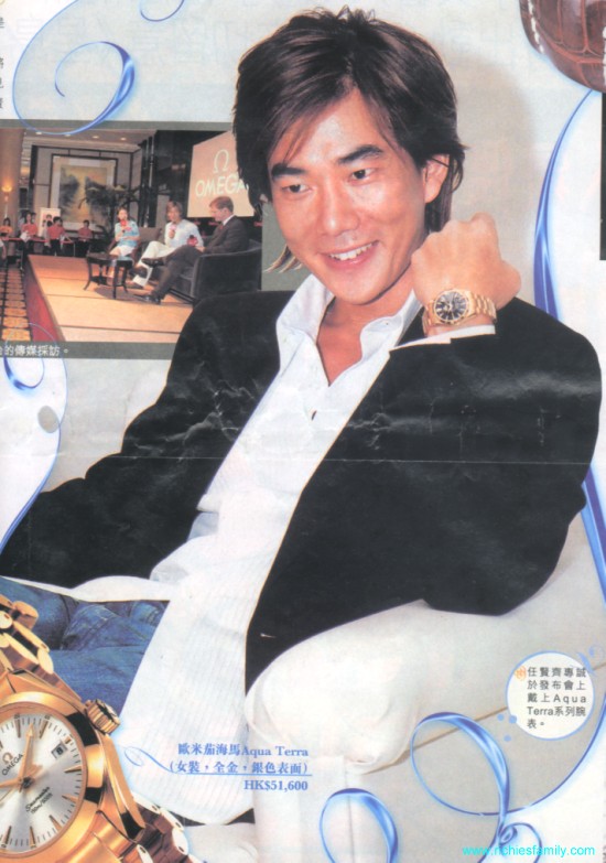 2002 08 028