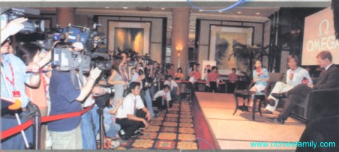 2002 08 029