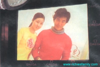2002-08 新聞回顧 News Archive 2002 08 030