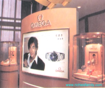 2002 08 032